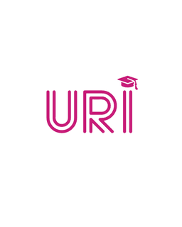 Uri Academy
